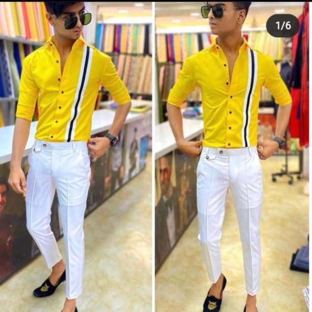 Pant Shirts - Upto 50% to 80% OFF on ...